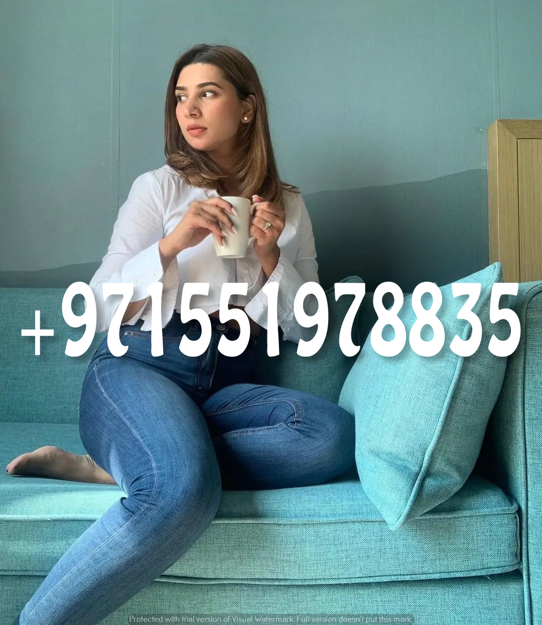 Ajman Escorts 0551978835 #Sonam Independent Escort in Ajman